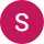 Foto de SDN SDN