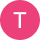 Foto de Thales Nakano