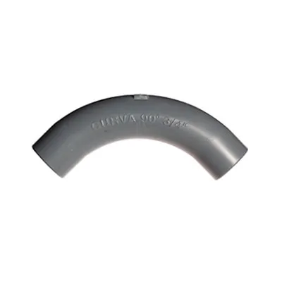 Eletroduto pvc daisa