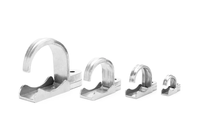 Impressora Multifuncional Toshiba