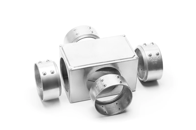 Impressora Multifuncional Toshiba