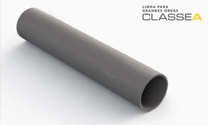 Impressora Multifuncional Toshiba